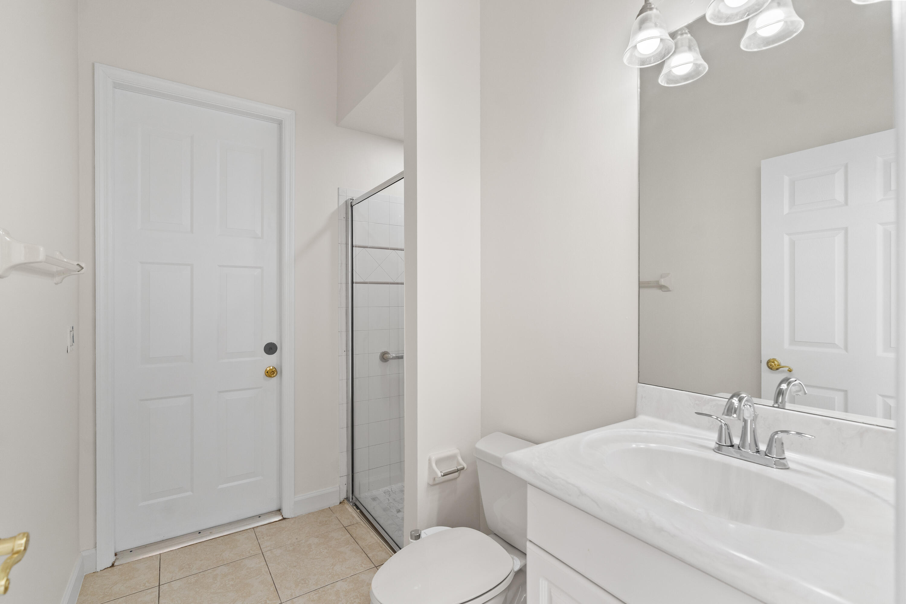 SUNSET LAKES PLAT ONE - Residential