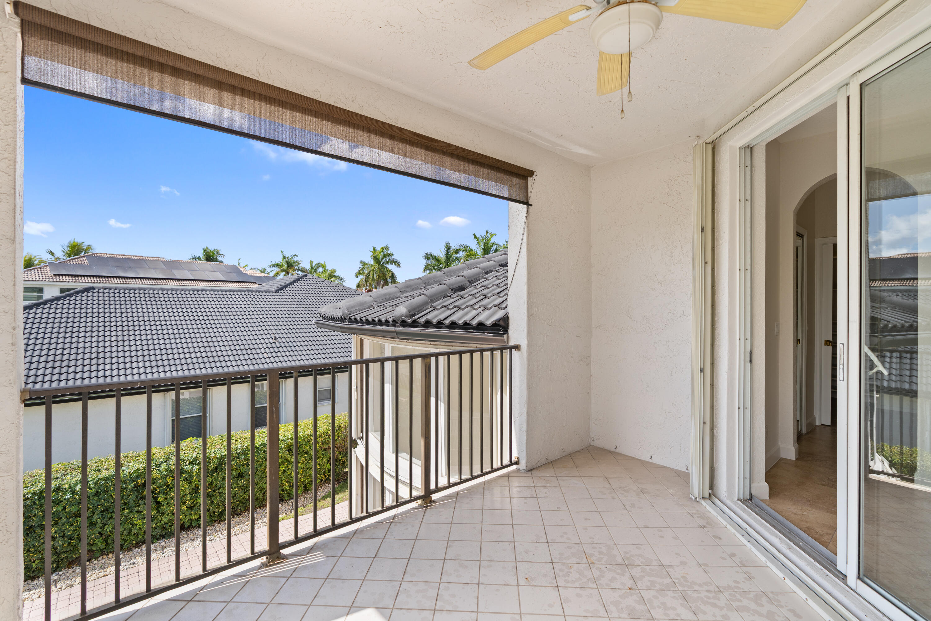 SUNSET LAKES PLAT ONE - Residential