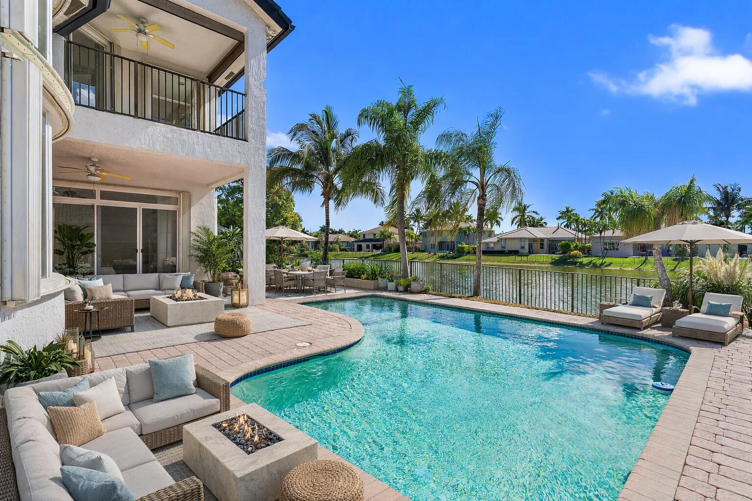 3241 SW 189th Avenue