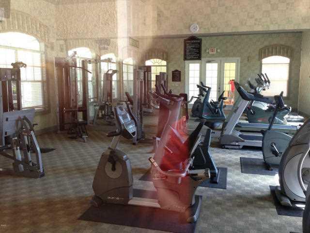 Fiore at the Gardens - Residential Lease