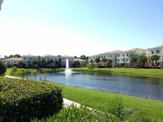 Fiore at the Gardens - Residential Lease