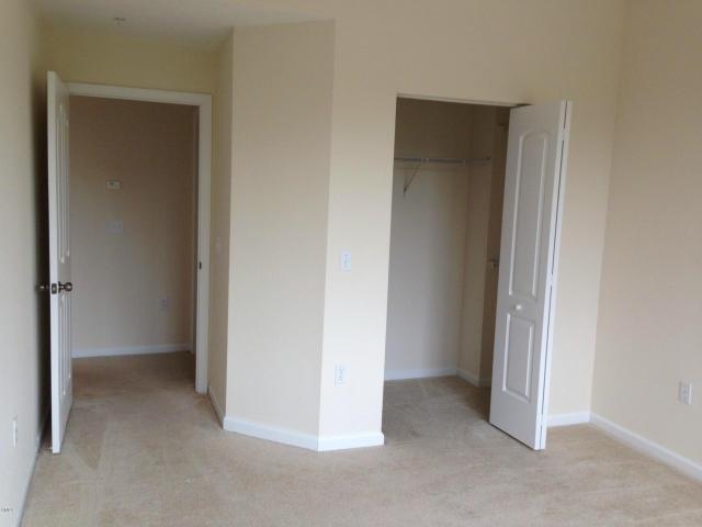 Fiore at the Gardens - Residential Lease