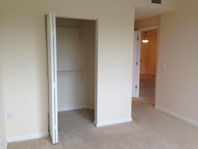 Fiore at the Gardens - Residential Lease