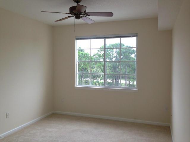 Fiore at the Gardens - Residential Lease