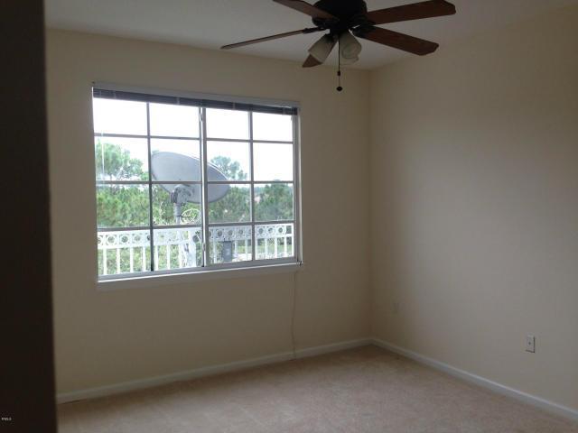 Fiore at the Gardens - Residential Lease