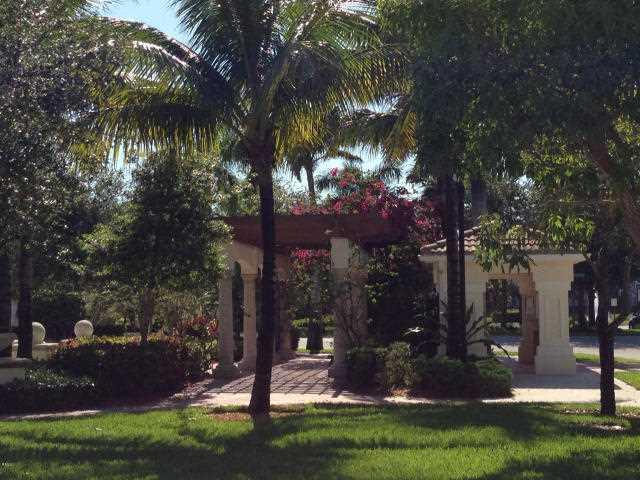 Fiore at the Gardens - Residential Lease