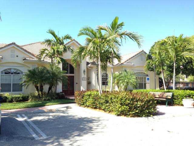 Fiore at the Gardens - Residential Lease