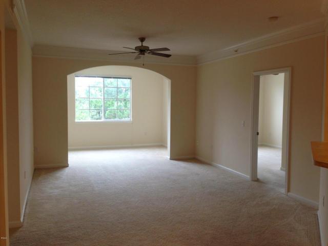 Fiore at the Gardens - Residential Lease