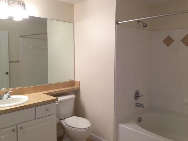 Fiore at the Gardens - Residential Lease