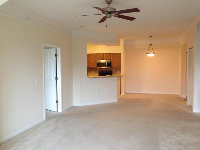 Fiore at the Gardens - Residential Lease