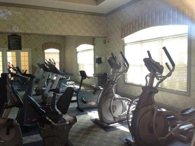 Fiore at the Gardens - Residential Lease