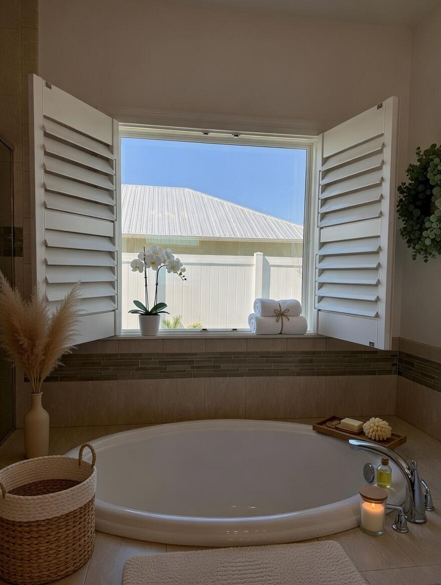 5285 NW South Delwood Drive