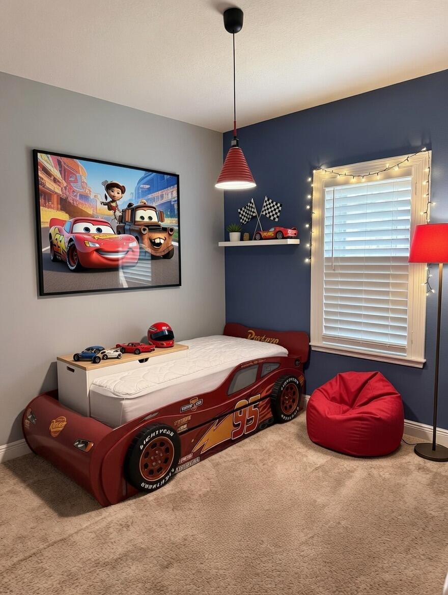 PORT ST LUCIE SECTION 47 - Residential