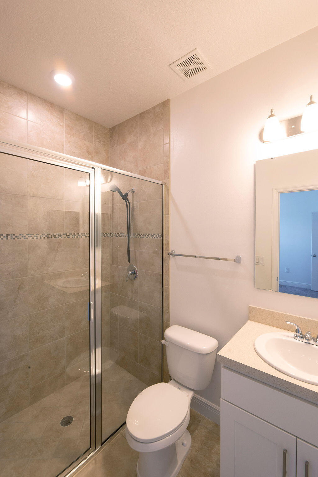 PORT ST LUCIE SECTION 47 - Residential