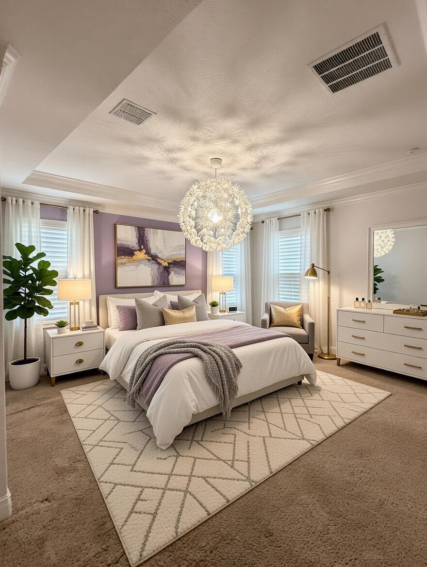 5285 NW South Delwood Drive