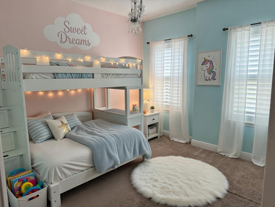 PORT ST LUCIE SECTION 47 - Residential