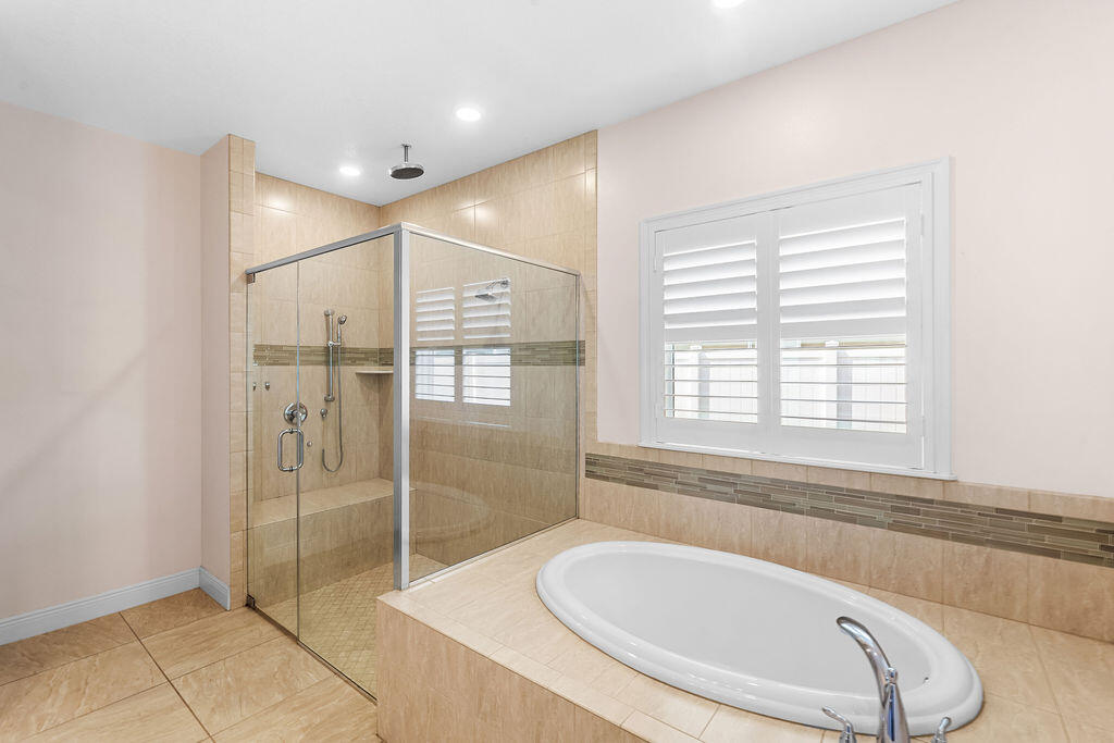 PORT ST LUCIE SECTION 47 - Residential