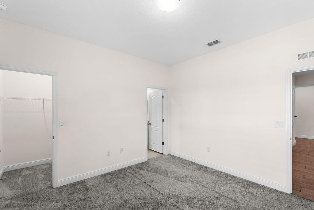 PORT ST LUCIE SECTION 47 - Residential