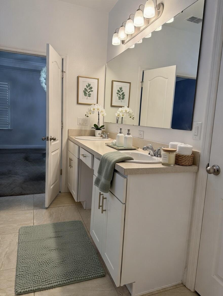 PORT ST LUCIE SECTION 47 - Residential