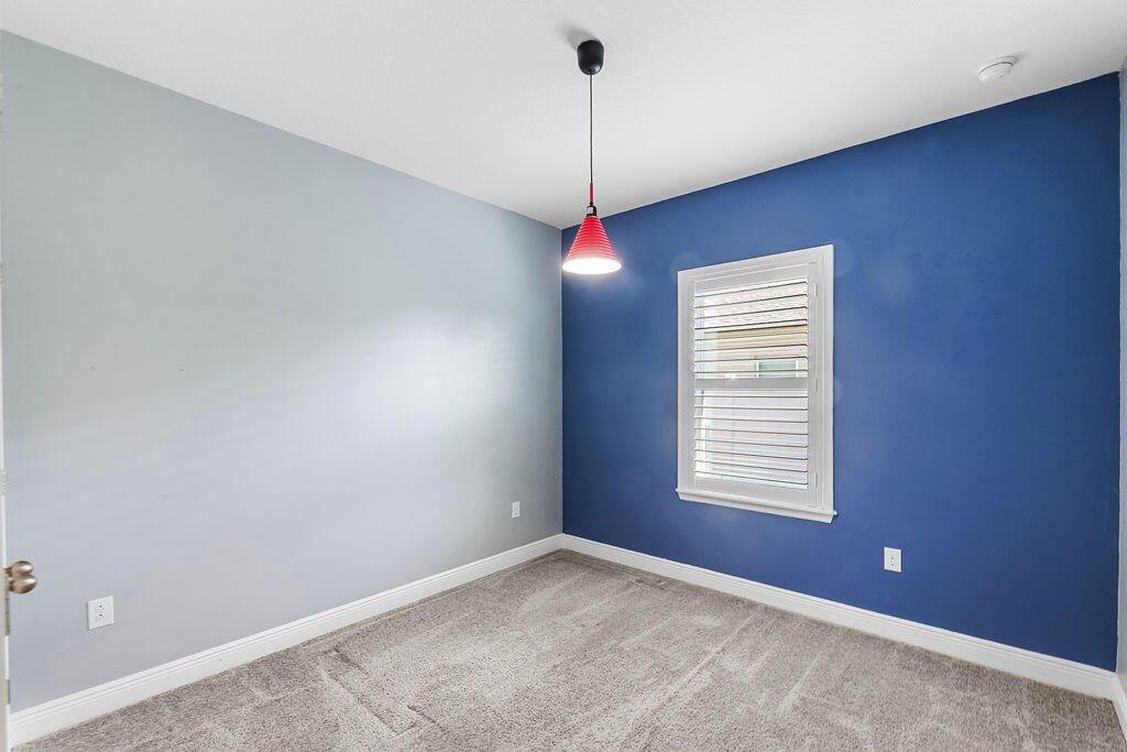 PORT ST LUCIE SECTION 47 - Residential