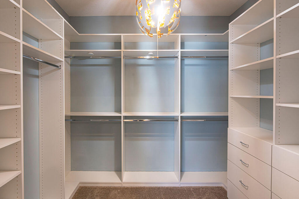 PORT ST LUCIE SECTION 47 - Residential