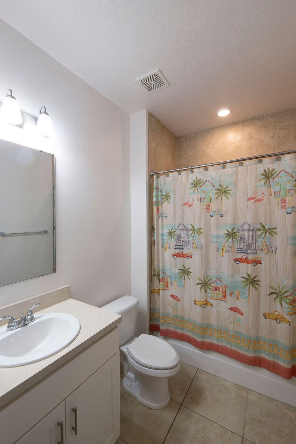 PORT ST LUCIE SECTION 47 - Residential