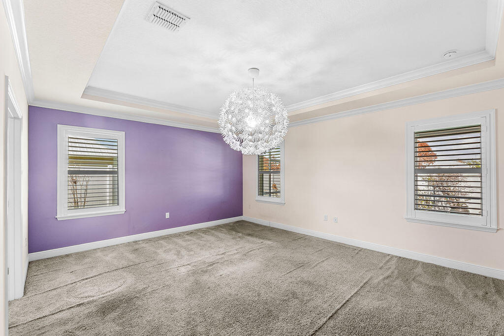 PORT ST LUCIE SECTION 47 - Residential