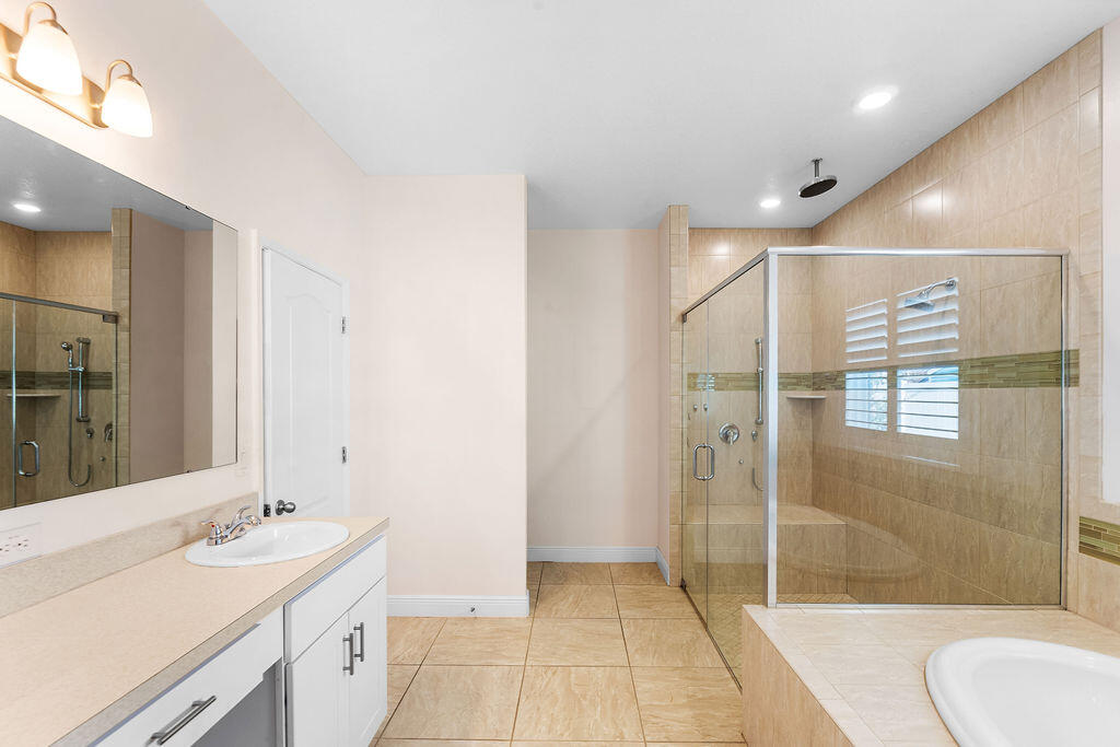 PORT ST LUCIE SECTION 47 - Residential