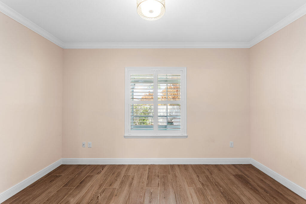 PORT ST LUCIE SECTION 47 - Residential