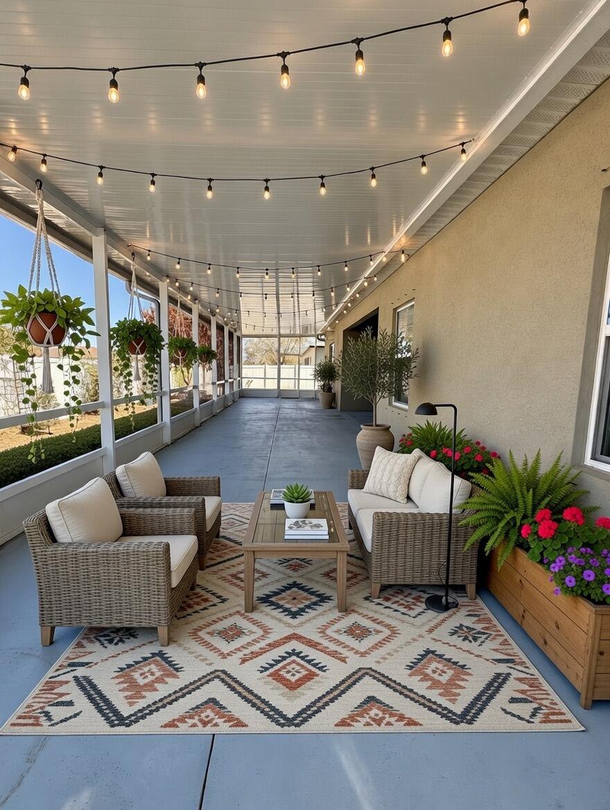 PORT ST LUCIE SECTION 47 - Residential