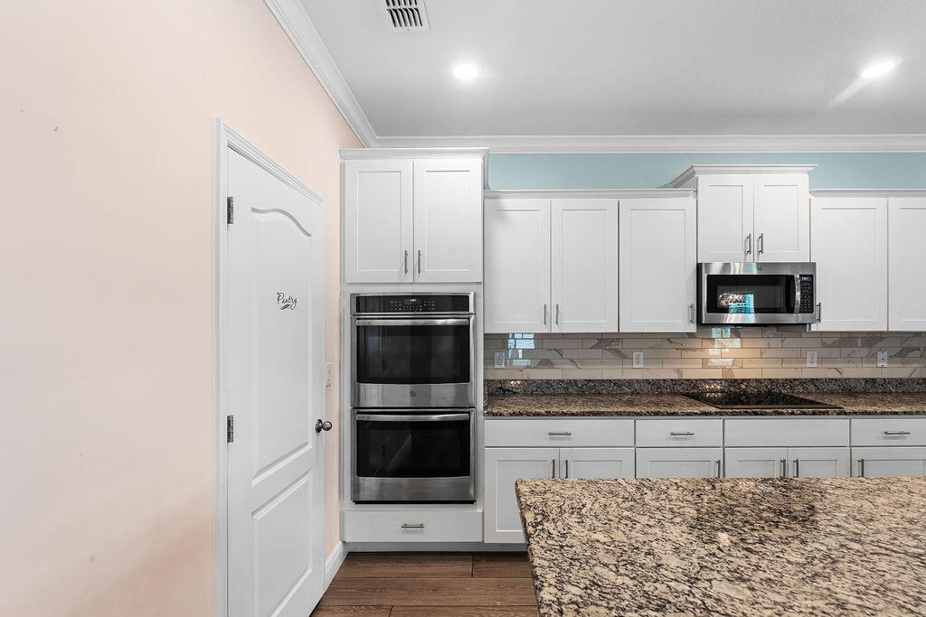 PORT ST LUCIE SECTION 47 - Residential