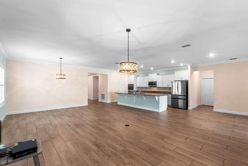 PORT ST LUCIE SECTION 47 - Residential