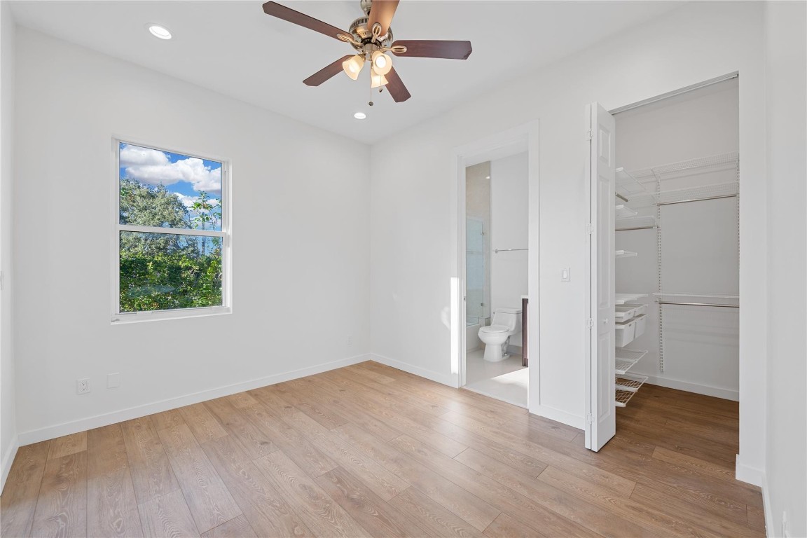 Michelle I & II - Residential