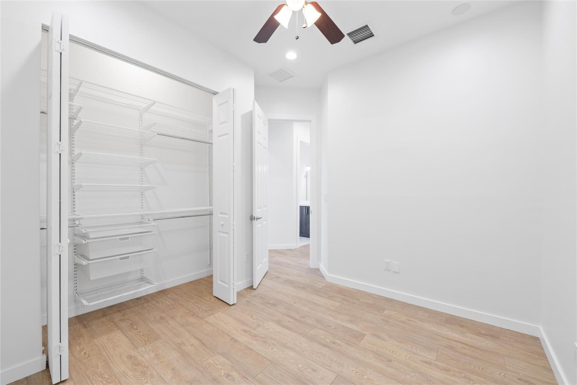 Michelle I & II - Residential