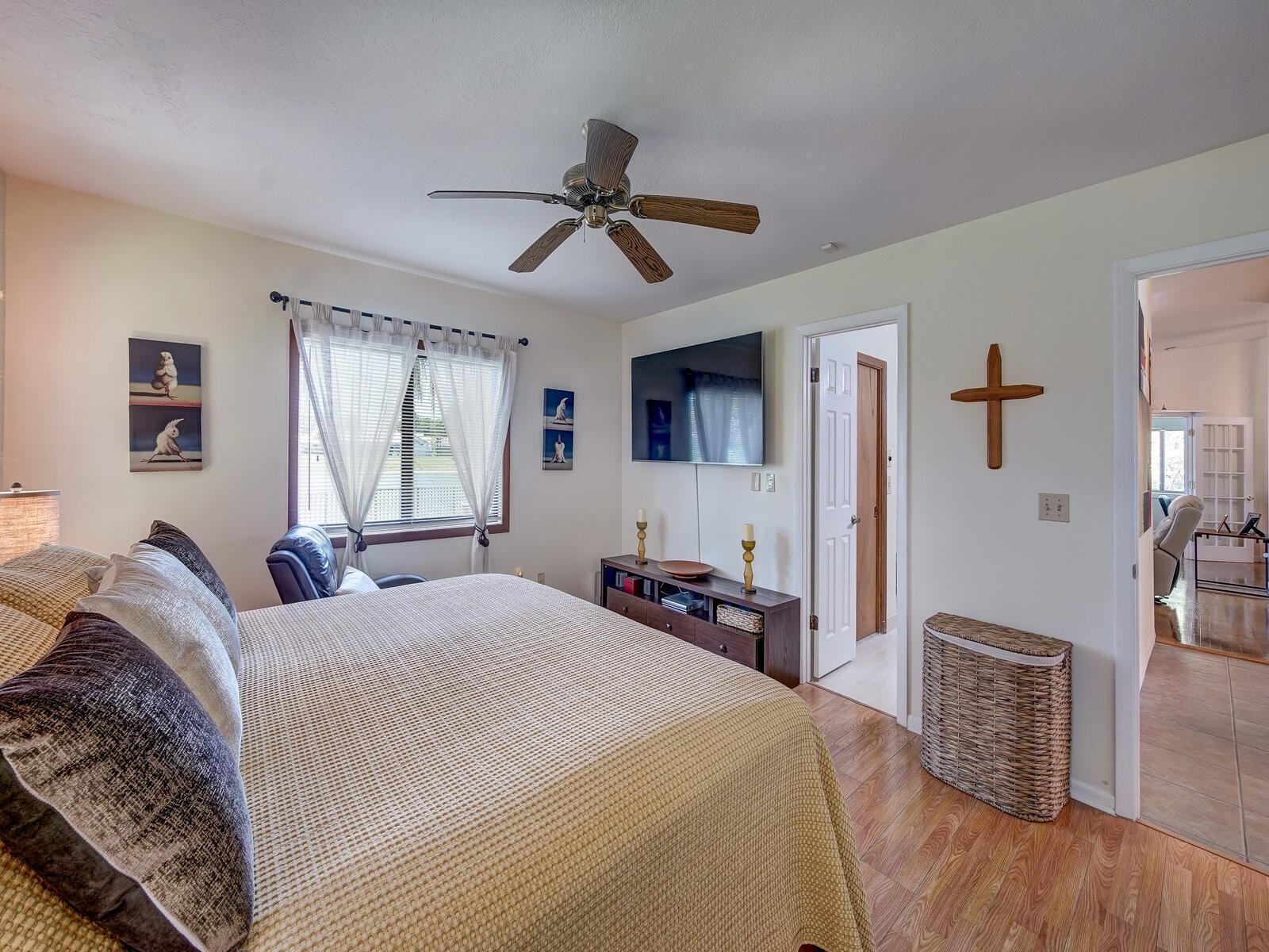 SUNFLOWER MARGATE - Residential