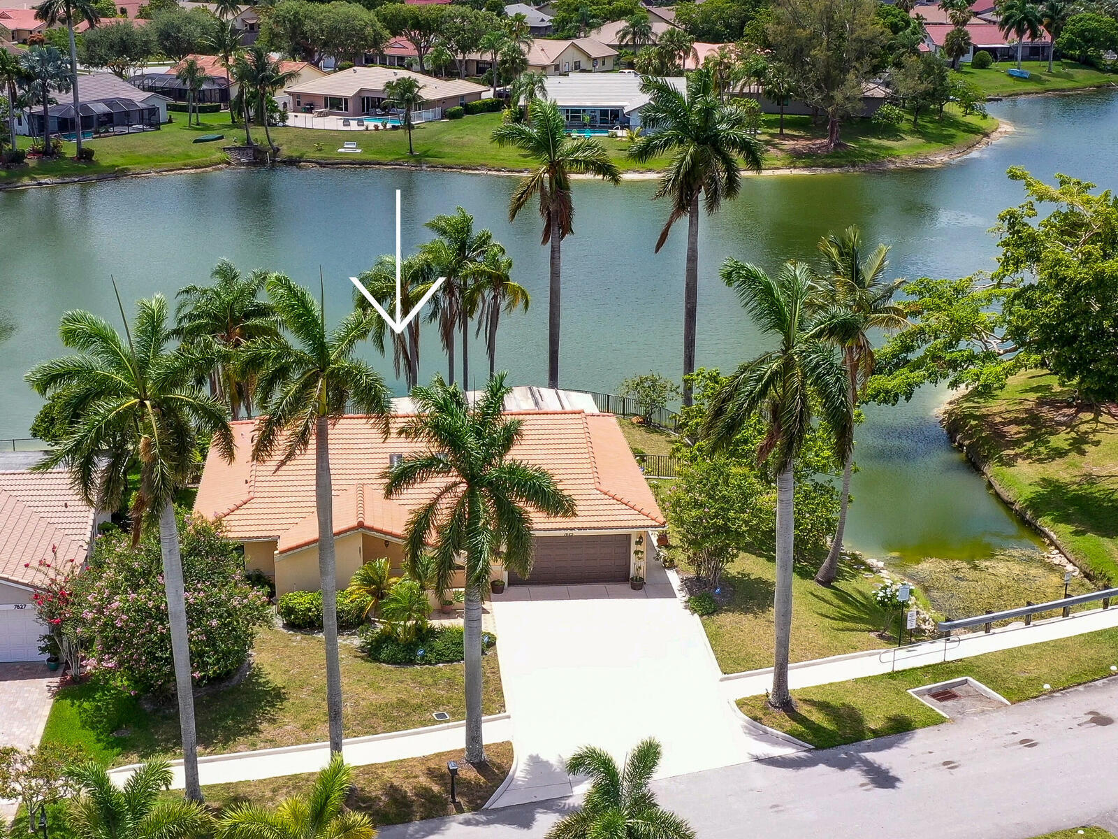 SUNFLOWER MARGATE - Residential