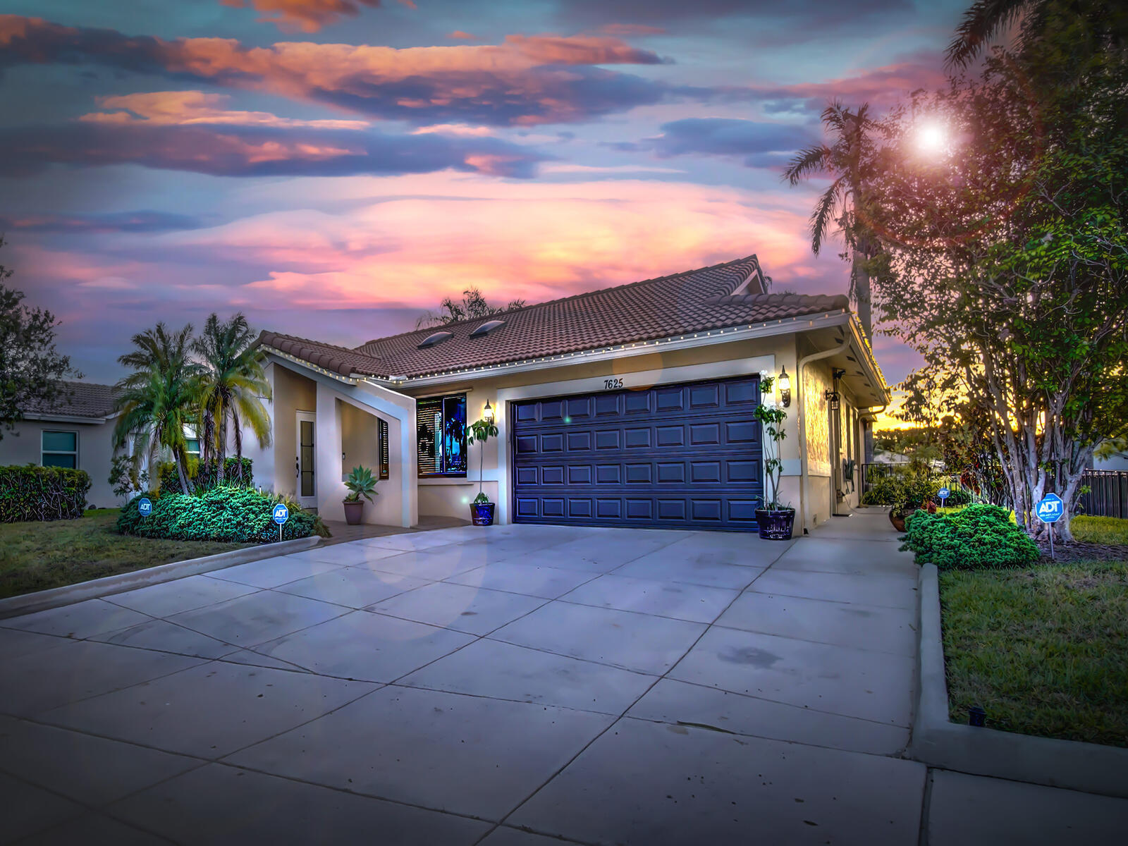 SUNFLOWER MARGATE - Residential