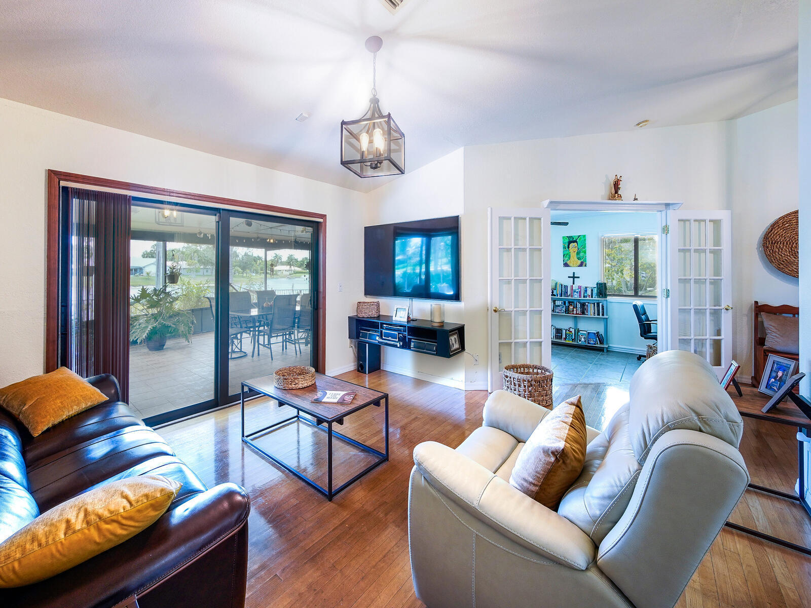 SUNFLOWER MARGATE - Residential