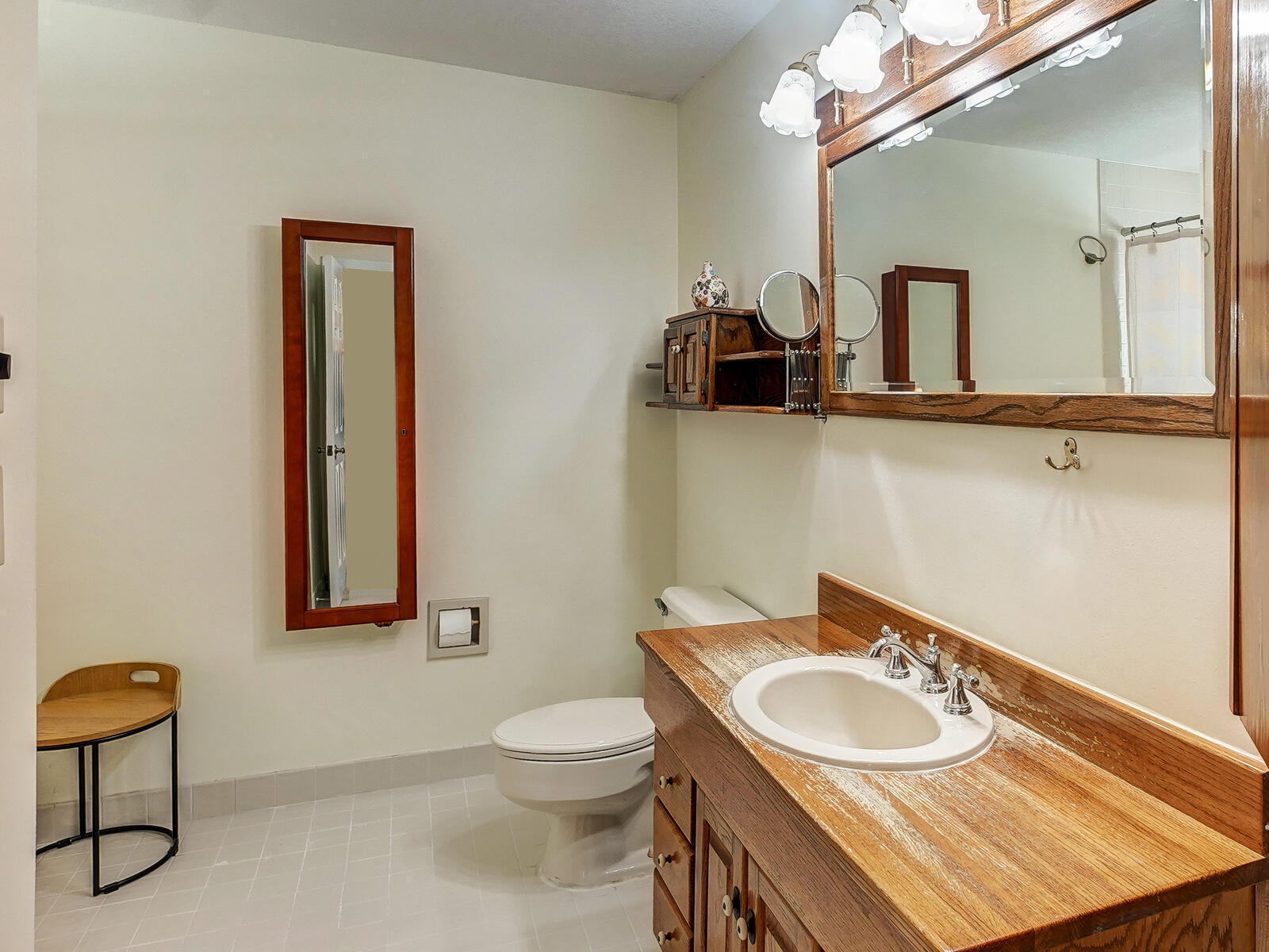 SUNFLOWER MARGATE - Residential