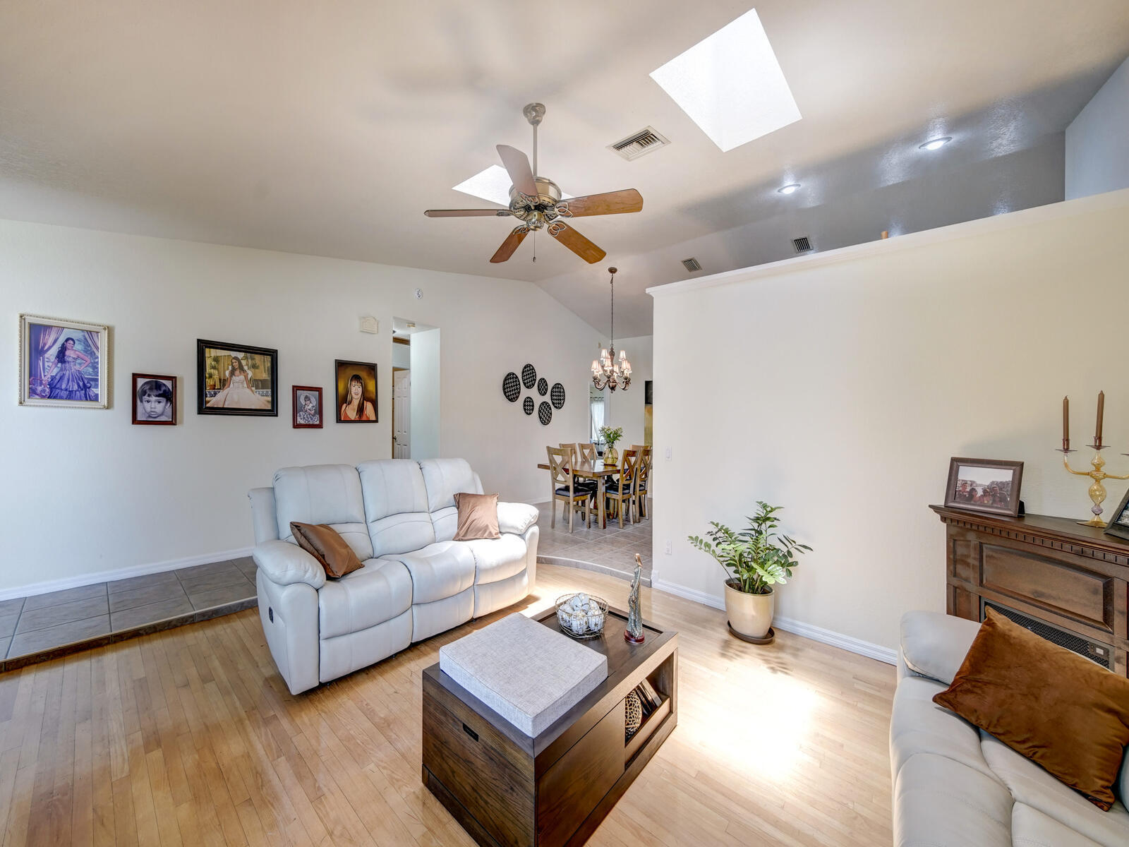 SUNFLOWER MARGATE - Residential