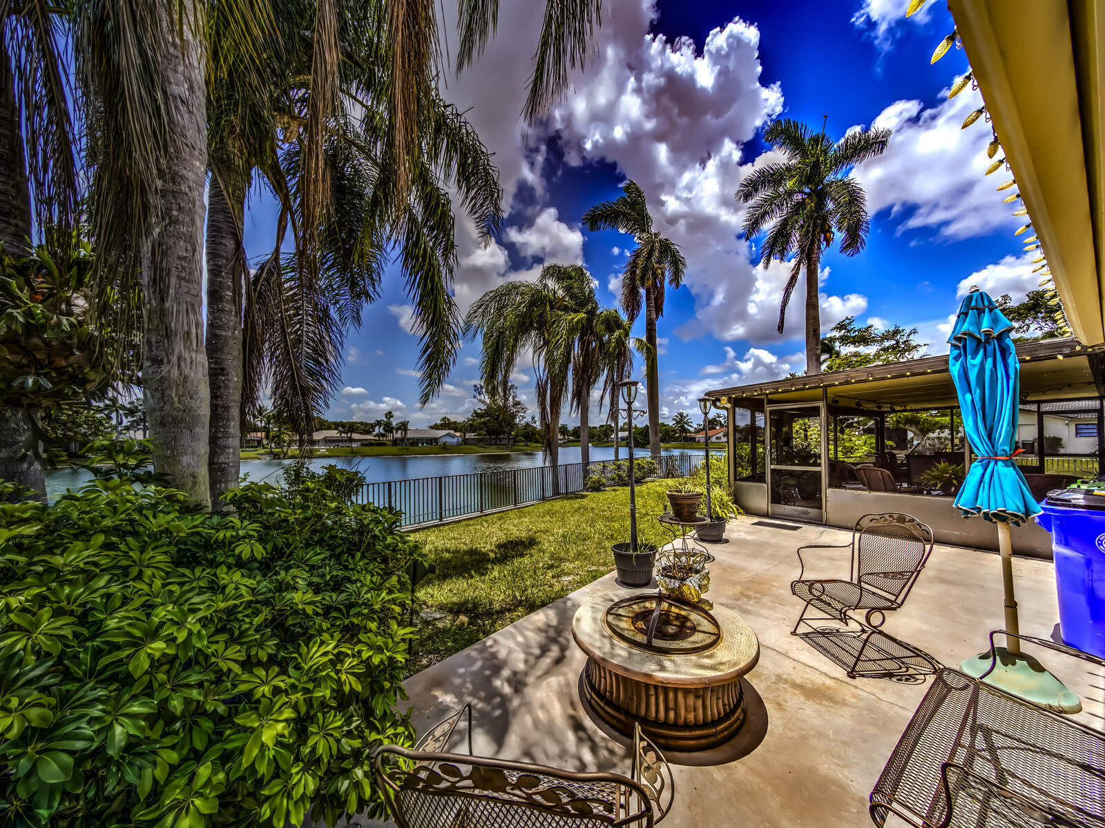 SUNFLOWER MARGATE - Residential