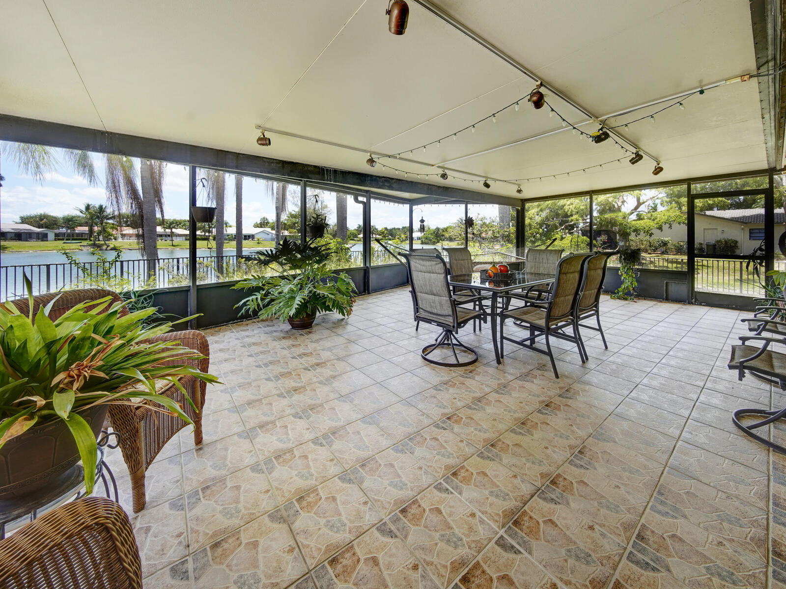 SUNFLOWER MARGATE - Residential