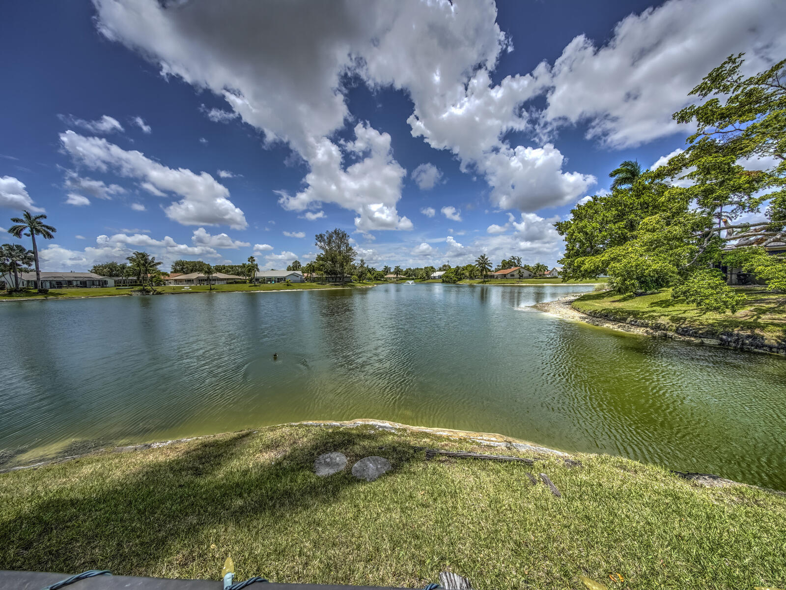SUNFLOWER MARGATE - Residential