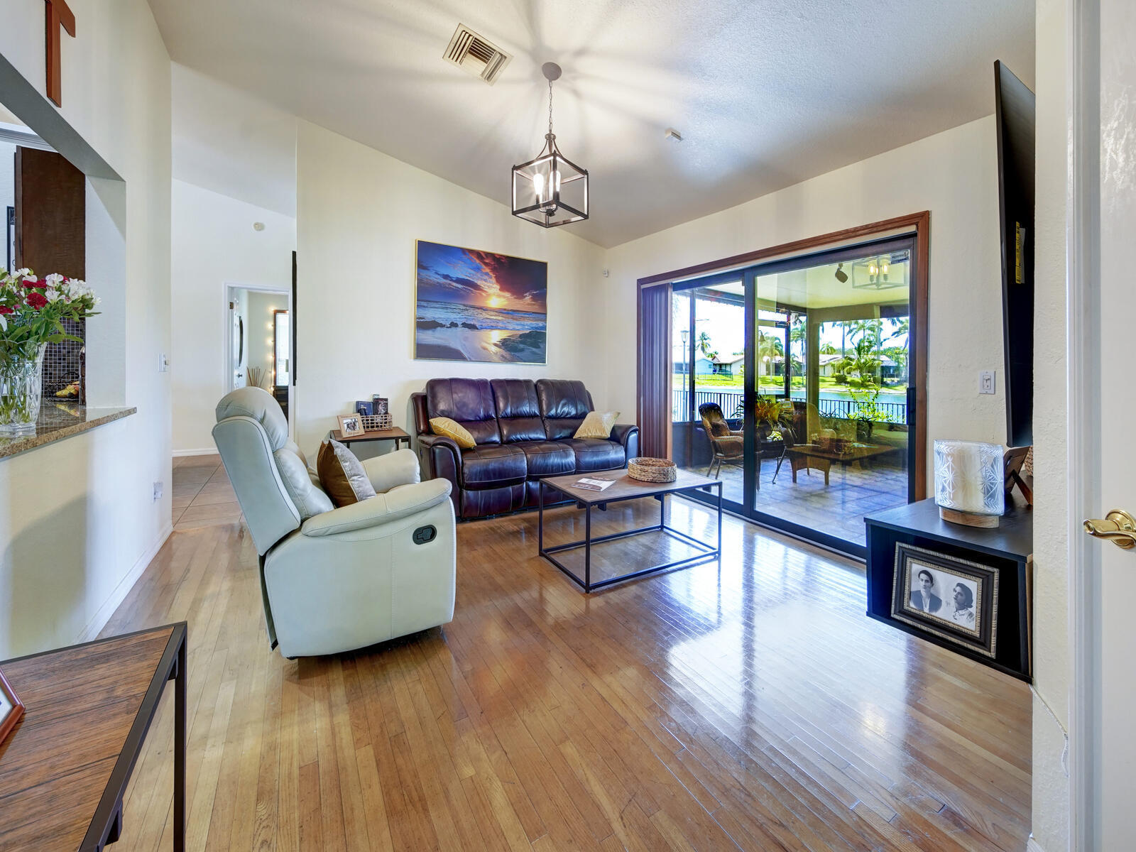 SUNFLOWER MARGATE - Residential