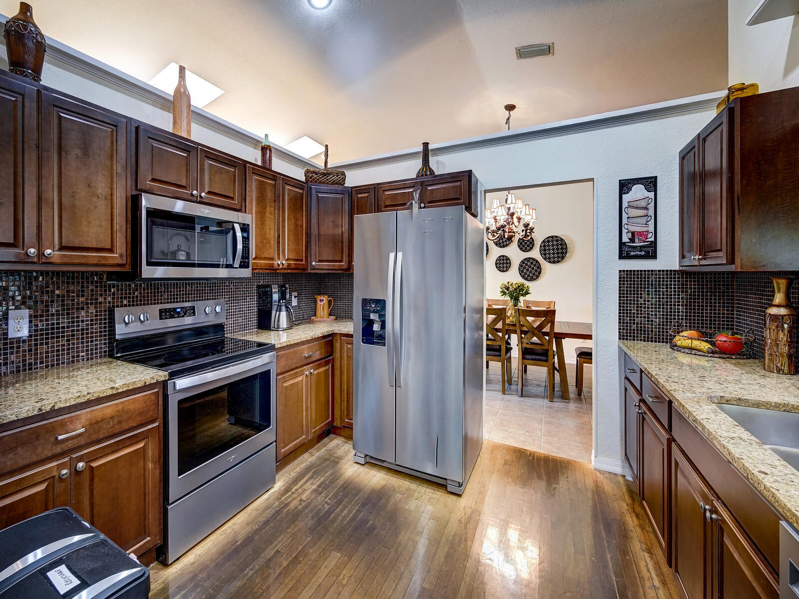 SUNFLOWER MARGATE - Residential