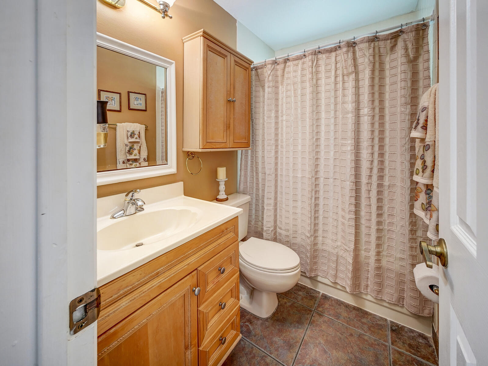 SUNFLOWER MARGATE - Residential