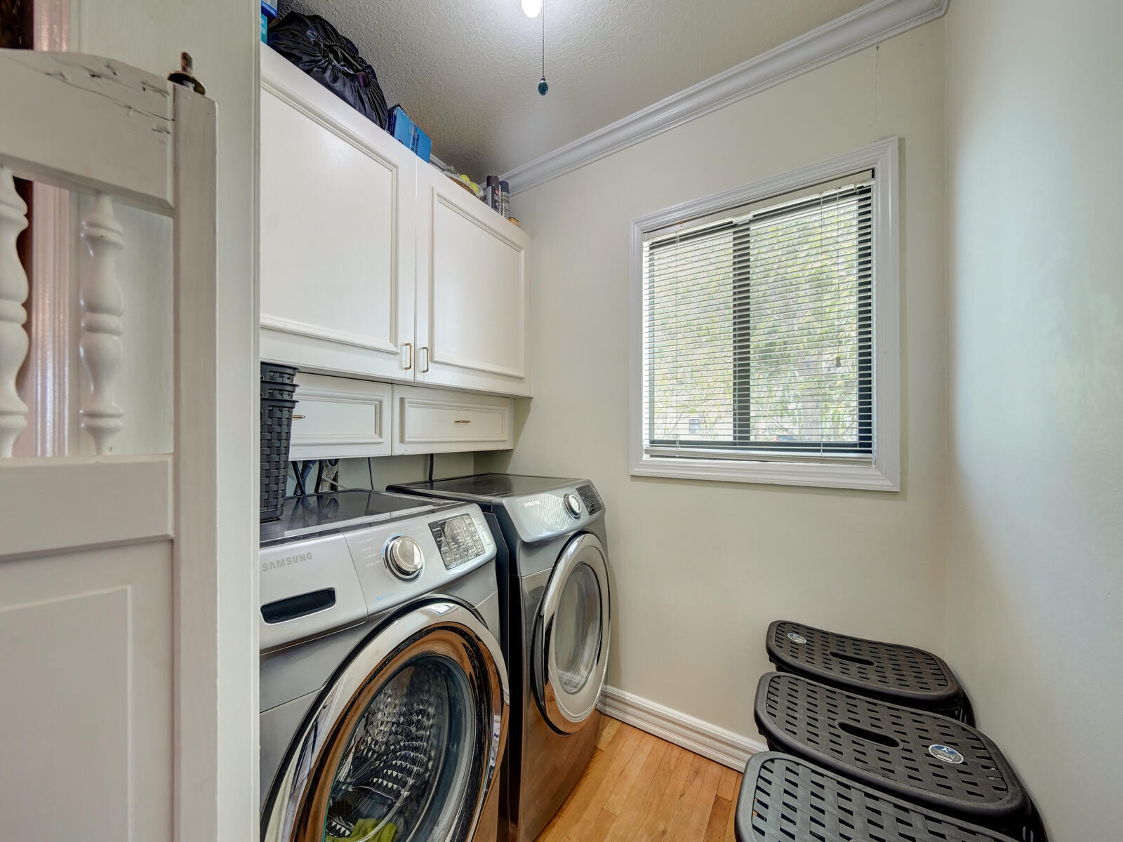 SUNFLOWER MARGATE - Residential