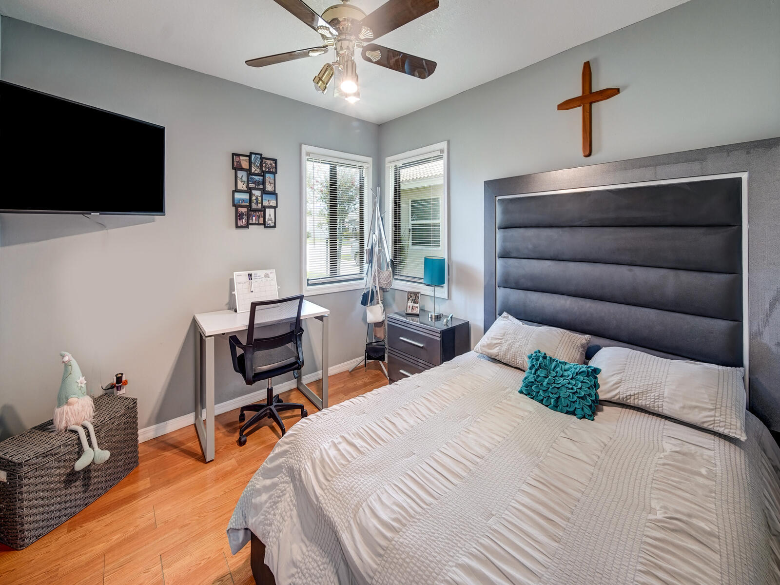 SUNFLOWER MARGATE - Residential