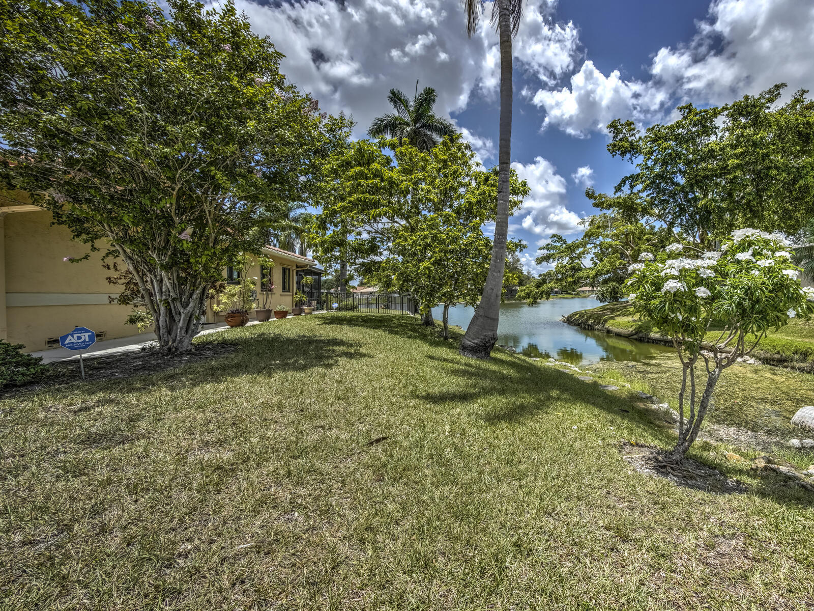 SUNFLOWER MARGATE - Residential