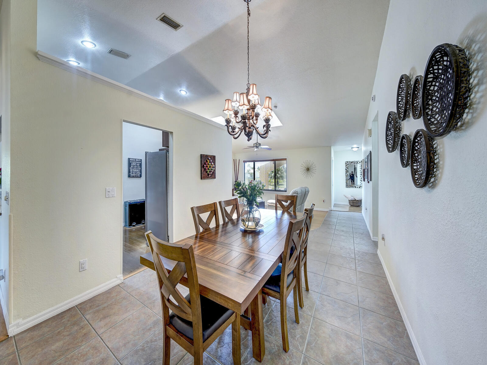 SUNFLOWER MARGATE - Residential